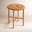 Bogey Utility Stool-1313808462