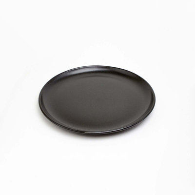 Borgen Dinner Plate