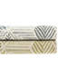 Karari Hand Hooked Wool Rug-41079360-133200165