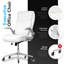 Fauteuil de bureau ergonomique ErgoAce-69505703