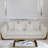 Upholstered 86'' Sofa