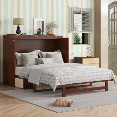 Bed For Bedroom