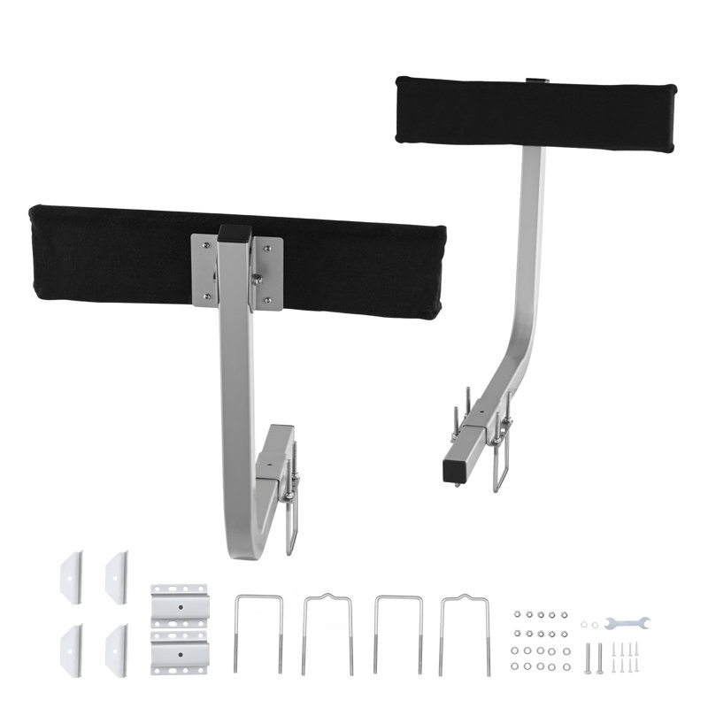 Capacity Accessory