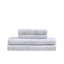 Ensemble de draps en coton Calvin Klein-107531751-99454509