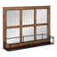 Miroir d'appoint Kaufman-74132373-74132374
