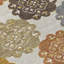 Tapis d'intérieur / extérieur Adalaide ACN2353 lavable à la machine-575852235