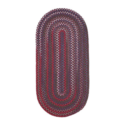 Tresse Heartsfield
