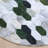 Hornet Circulo - Moss-66296483