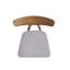Tabouret de comptoir (ensemble de 2)