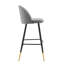 Tabourets de bar Cordial - ensemble de 2-749521217-689967196