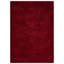 Tapis à poils longs Sanford-71863272