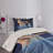 Eclectic Coverlet-41893115