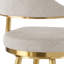 Tabouret de bar Dinora-1098744154-1098744152