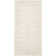 Lafever Ivory Taupe Vintage Indoor Rug