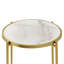 End Table-551771330