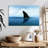 Crowle Shark Fin-111981344