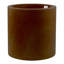 Cilindro Resin Pot Planter-49046310-49046312