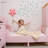 Zulay Home 3D Butterfly Wall Decor - 24pcs Butterfly Decor with 3 Different Sizes-1423072806