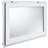 VEVOR D Retractable Patio Awning-98291436