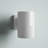 Abbey Wall Light