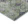 Premium Machine Washable Dahl AMF1081 Geometric Rug