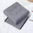 Lambertville Upholstered Ottoman-737774071