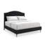 Fontainebleau Upholstered Bed-1927635214-1927635249