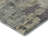Premium Machine Washable Mayfield AMF2074 Abstract Rug-1714494380-1714494376