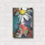 «Kitchen Windowsill» par Alice Weil, art mural-1870676188
