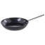 Set of 3 Frying Pans ELITE PRO-112926405