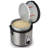 Aroma 8 Cup Cool Touch Rice Cooker