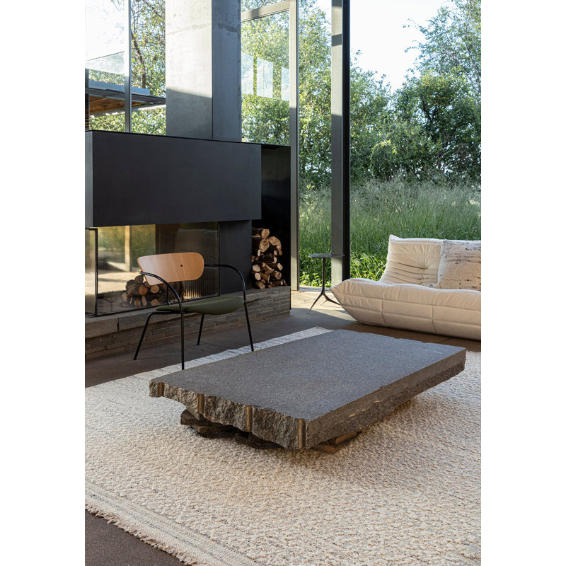 Tapis Anila, Rectangulaire 8 pi x 10 pi
