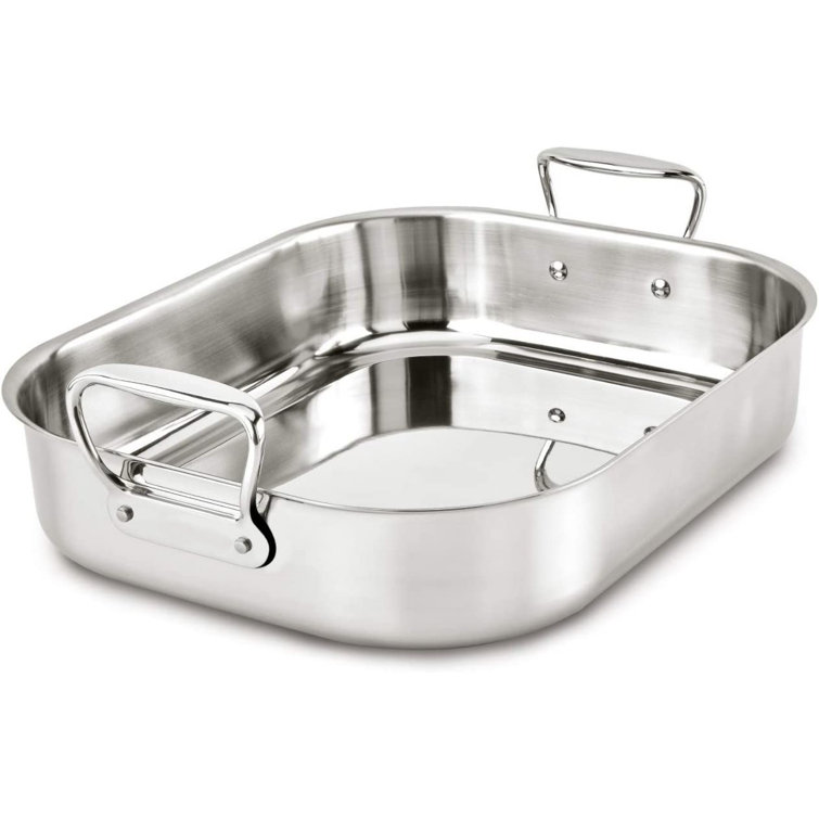 https://assets.wfcdn.com/im/22445193/resize-h755-w755%5Ecompr-r85/2281/228196642/14.5%27%27+Non-Stick+Stainless+Steel+Roasting+Pan+with+Rack.jpg