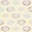 Laurene Power Loom Beige/Brown/Yellow Rug-129864237