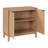 2 Door Storage Cabinet-558438361