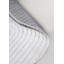 Area Rug-110998112