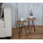 Blairs Side Table