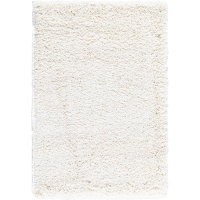 Tapis décoratif