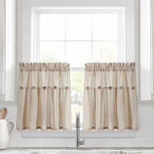 https://assets.wfcdn.com/im/22445244/resize-h310-w310%5Ecompr-r85/1600/160064053/ruya-solid-color-cotton-blend-tailored-kitchen-curtain-set-of-2.jpg