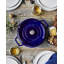 La Cocotte Cast Iron Round Cocotte-229799422-229799404