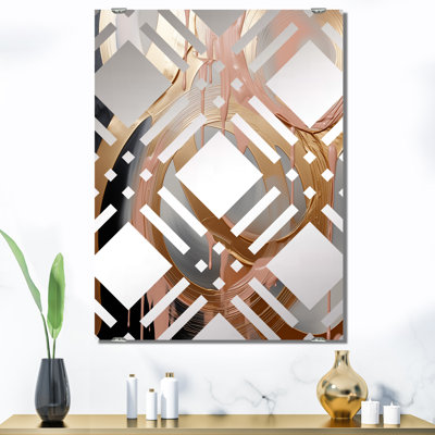 Miroir Icilien