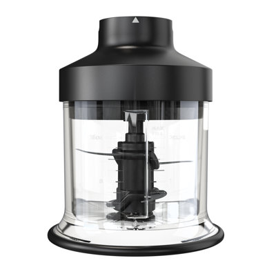 Ninja Foodi Power Chopper
