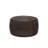 Shela Single Coffee Table-1742022862