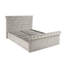 Javin Upholstered Ottoman Storage Bed-1872453859