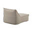 Outdoor Bean Bag Lounge Chair-2022275760