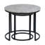Ruhlman Frame Coffee Table