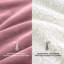 Reversible Sherpa Fleece Blanket | Ultra Soft Warm Throw for Sofa, Bed & Cosy Nights-120234969-120234972