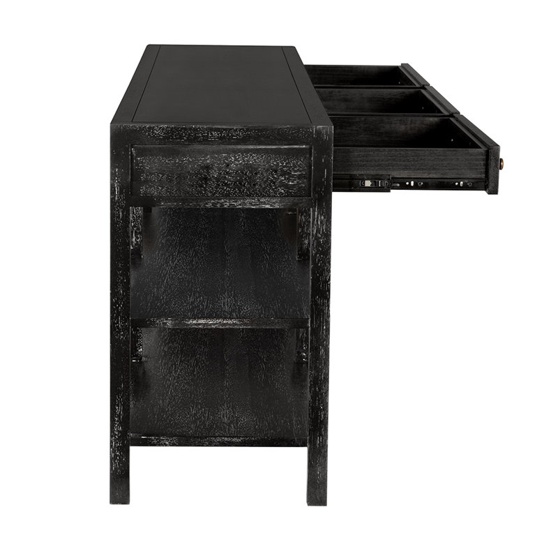 Grace 84'' W Console Table
