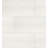Azira 24 in. x 48 in. Polished Porcelain Stone Look Floor and Wall Tile-48088707
