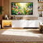 TV Stand for TVs up to 88"-516425683